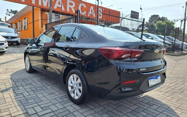 imagem-https://www.socarrao.com.br/sc-vehicle-images-prod/3105529/1786201988300-6622921_2_B_5071a7b169.jpeg