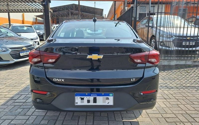imagem-https://www.socarrao.com.br/sc-vehicle-images-prod/3105529/1786201988302-6622921_2_B_c624fe3f3a.jpeg