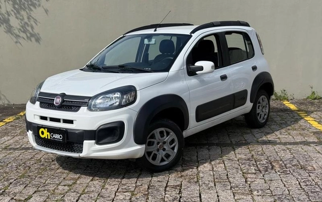imagem-https://www.socarrao.com.br/sc-vehicle-images-prod/3105530/1786202038003-8311317_0_B_887daa8cd6.jpeg
