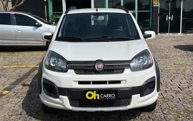 imagem-https://www.socarrao.com.br/sc-vehicle-images-prod/3105530/1786202038006-8311317_0_B_ad1be7ff58.jpeg