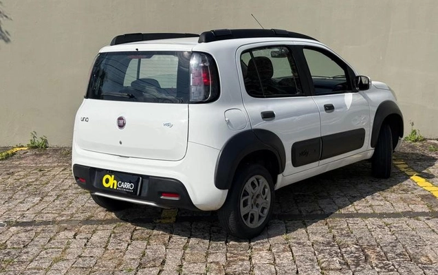 imagem-https://www.socarrao.com.br/sc-vehicle-images-prod/3105530/1786202038008-8311317_1_B_fedaa1d16f.jpeg