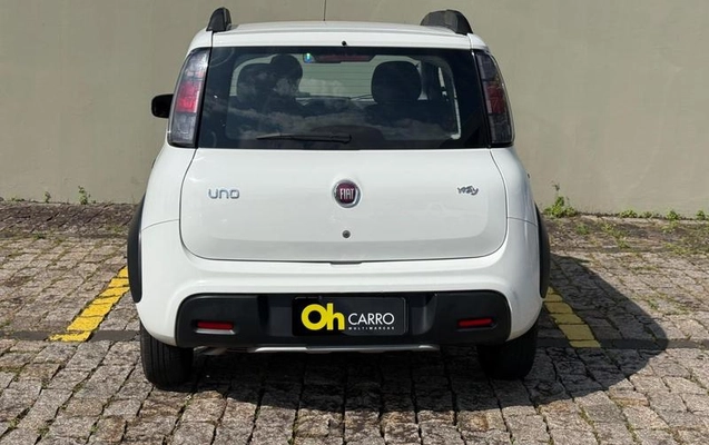 imagem-https://www.socarrao.com.br/sc-vehicle-images-prod/3105530/1786202038010-8311317_3_B_3e2c64d18c.jpeg