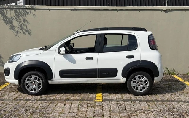 imagem-https://www.socarrao.com.br/sc-vehicle-images-prod/3105530/1786202038012-8311317_4_B_3a9d27ae69.jpeg