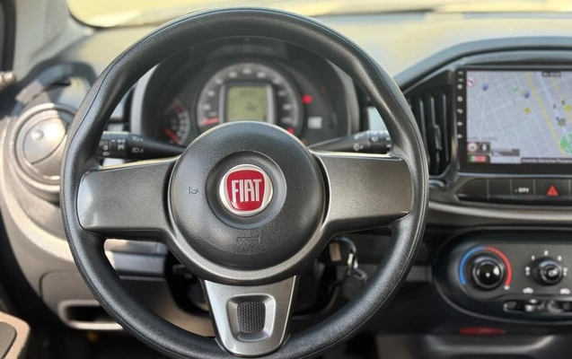 imagem-https://www.socarrao.com.br/sc-vehicle-images-prod/3105530/1786202038015-8311317_5_B_332c571cd2.jpeg