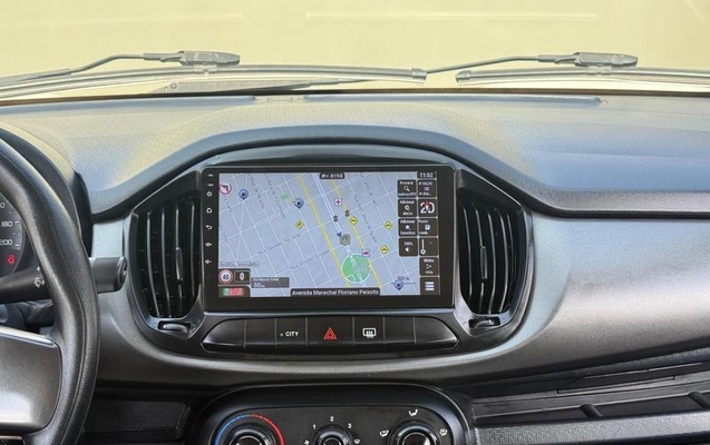 imagem-https://www.socarrao.com.br/sc-vehicle-images-prod/3105530/1786202038019-8311317_8_B_58bc8da0eb.jpeg
