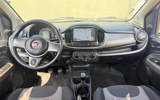 imagem-https://www.socarrao.com.br/sc-vehicle-images-prod/3105530/1786202038021-8311317_9_B_a6f9b49805.jpeg
