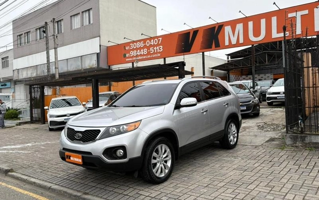imagem-https://www.socarrao.com.br/sc-vehicle-images-prod/3105531/1786202055768-8229504_1_B_5b850ba899.jpeg