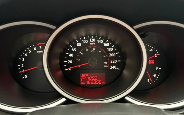 imagem-https://www.socarrao.com.br/sc-vehicle-images-prod/3105531/1786202055778-8229504_0_B_82e14f7cf7.jpeg