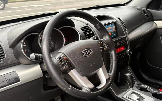 imagem-https://www.socarrao.com.br/sc-vehicle-images-prod/3105531/1786202055780-8229504_0_B_e80e425e89.jpeg