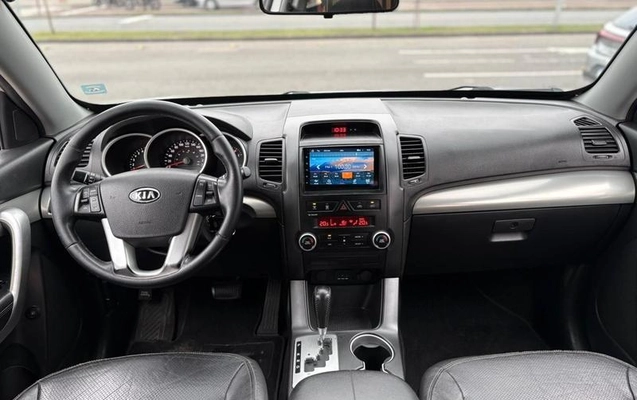 imagem-https://www.socarrao.com.br/sc-vehicle-images-prod/3105531/1786202055784-8229504_1_B_b8cee9fb21.jpeg