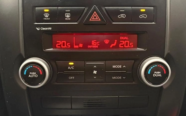 imagem-https://www.socarrao.com.br/sc-vehicle-images-prod/3105531/1786202055791-8229504_0_B_c672384a68.jpeg