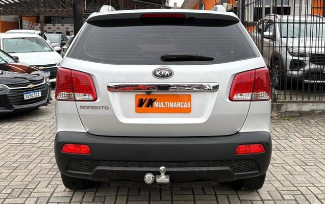 imagem-https://www.socarrao.com.br/sc-vehicle-images-prod/3105531/1786202055801-8229504_13_B_fa85c3a4da.jpeg