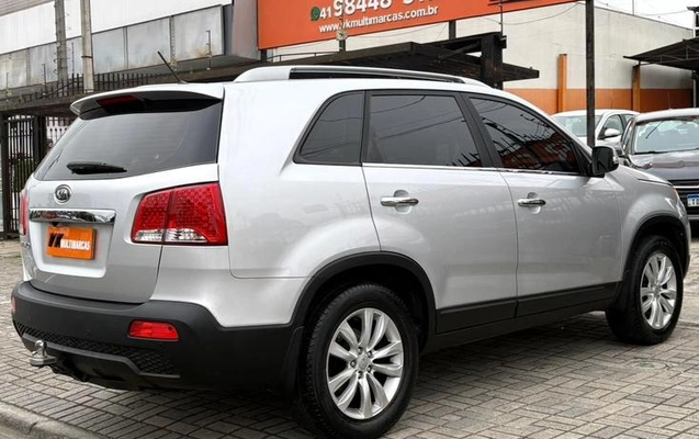 imagem-https://www.socarrao.com.br/sc-vehicle-images-prod/3105531/1786202055803-8229504_12_B_b40728187a.jpeg