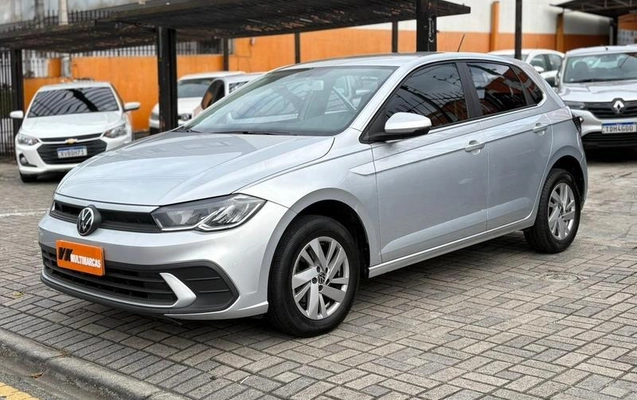imagem-https://www.socarrao.com.br/sc-vehicle-images-prod/3105532/1786202097087-8220762_0_B_ccd6280477.jpeg
