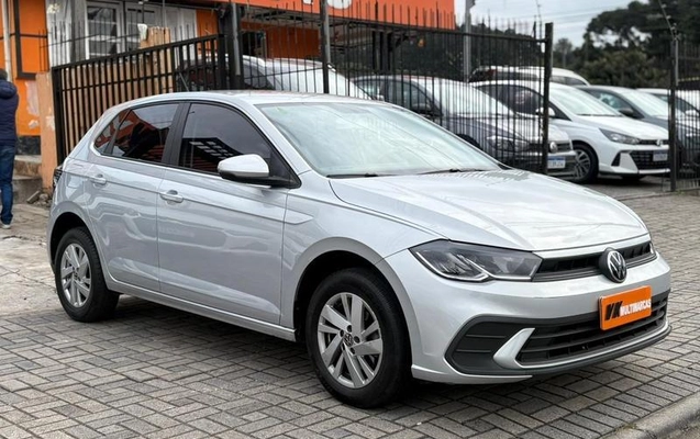 imagem-https://www.socarrao.com.br/sc-vehicle-images-prod/3105532/1786202097090-8220762_0_B_4ad878fc60.jpeg