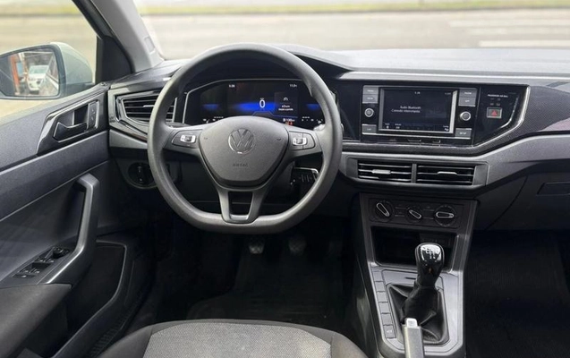imagem-https://www.socarrao.com.br/sc-vehicle-images-prod/3105532/1786202097094-8220762_0_B_a61f8da738.jpeg