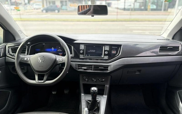 imagem-https://www.socarrao.com.br/sc-vehicle-images-prod/3105532/1786202097096-8220762_0_B_190becbf02.jpeg