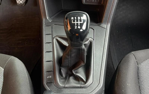 imagem-https://www.socarrao.com.br/sc-vehicle-images-prod/3105532/1786202097104-8220762_0_B_e97a4caf46.jpeg