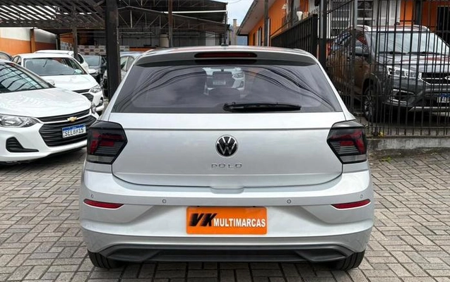 imagem-https://www.socarrao.com.br/sc-vehicle-images-prod/3105532/1786202097111-8220762_0_B_5d47786af8.jpeg