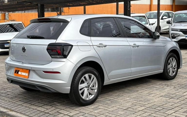 imagem-https://www.socarrao.com.br/sc-vehicle-images-prod/3105532/1786202097112-8220762_0_B_f483464402.jpeg