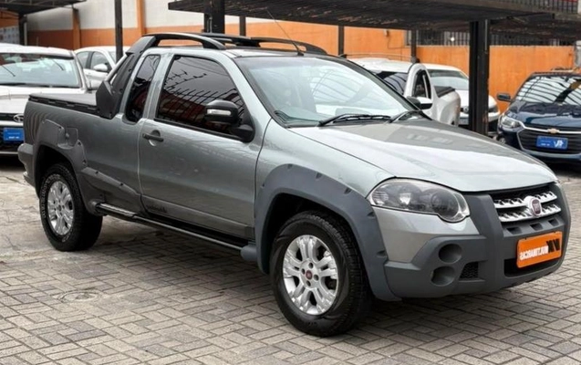 imagem-https://www.socarrao.com.br/sc-vehicle-images-prod/3105533/1786202137569-8167465_14_B_69484ae8d5.jpeg