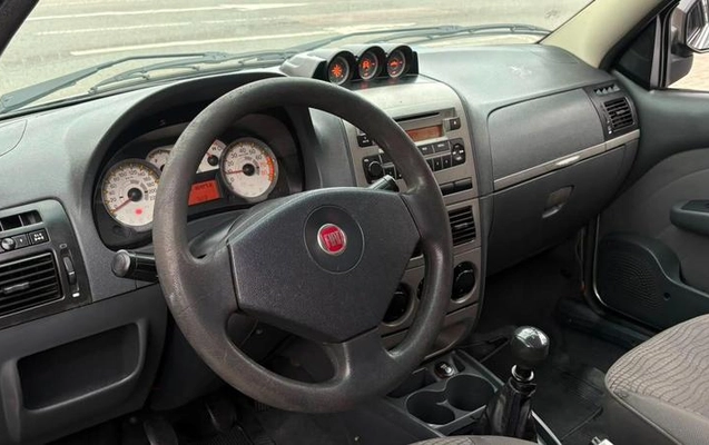 imagem-https://www.socarrao.com.br/sc-vehicle-images-prod/3105533/1786202137572-8167465_11_B_263d2b1267.jpeg