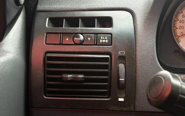 imagem-https://www.socarrao.com.br/sc-vehicle-images-prod/3105533/1786202137574-8167465_4_B_8ccf12e128.jpeg