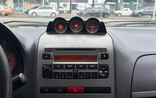 imagem-https://www.socarrao.com.br/sc-vehicle-images-prod/3105533/1786202137577-8167465_9_B_b442098051.jpeg