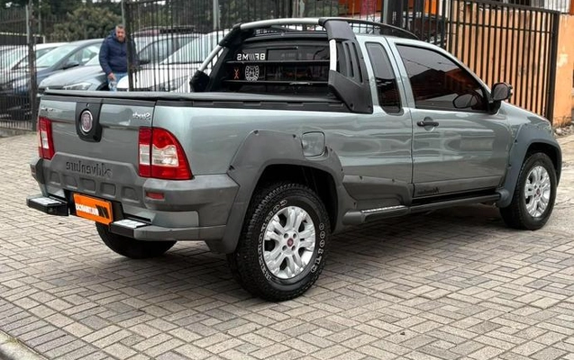 imagem-https://www.socarrao.com.br/sc-vehicle-images-prod/3105533/1786202137585-8167465_3_B_632e000138.jpeg