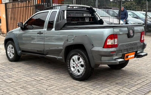 imagem-https://www.socarrao.com.br/sc-vehicle-images-prod/3105533/1786202137588-8167465_1_B_9171684e55.jpeg