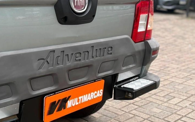 imagem-https://www.socarrao.com.br/sc-vehicle-images-prod/3105533/1786202137589-8167465_1_B_6e00e9d0b8.jpeg