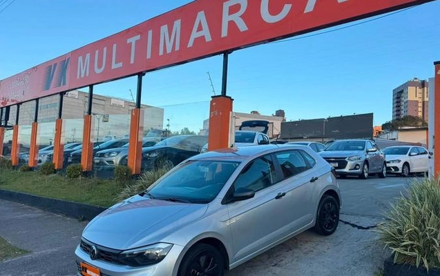 imagem-https://www.socarrao.com.br/sc-vehicle-images-prod/3105538/1786202174920-8275872_16_B_a65a736a46.jpeg