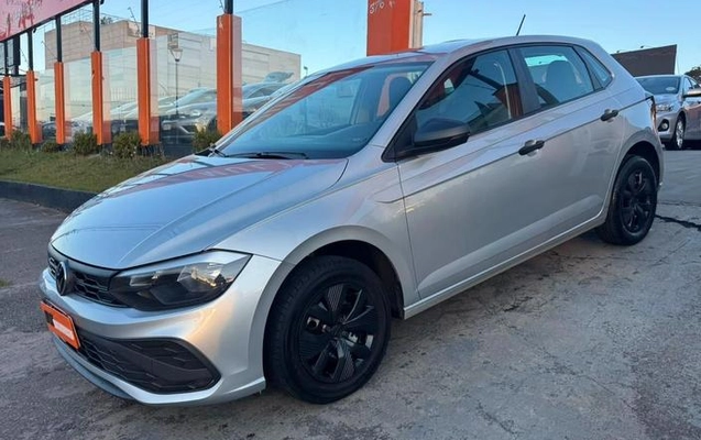 imagem-https://www.socarrao.com.br/sc-vehicle-images-prod/3105538/1786202174922-8275872_14_B_ce0fa64ce2.jpeg