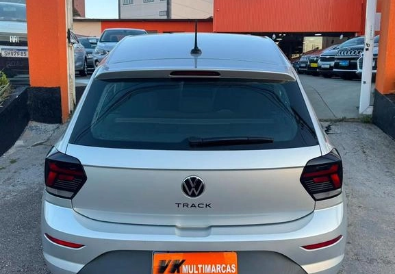 imagem-https://www.socarrao.com.br/sc-vehicle-images-prod/3105538/1786202174928-8275872_10_B_eac3082119.jpeg