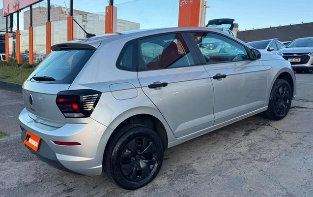 imagem-https://www.socarrao.com.br/sc-vehicle-images-prod/3105538/1786202174930-8275872_6_B_b140082dd8.jpeg