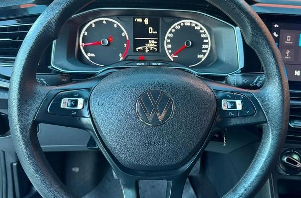 imagem-https://www.socarrao.com.br/sc-vehicle-images-prod/3105538/1786202174934-8275872_6_B_1e8f0e58d3.jpeg
