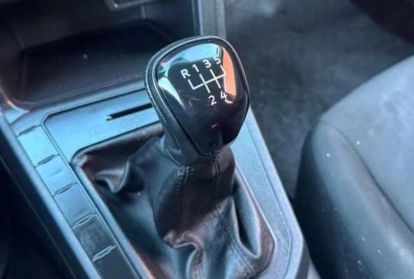 imagem-https://www.socarrao.com.br/sc-vehicle-images-prod/3105538/1786202174944-8275872_2_B_1bece7d003.jpeg