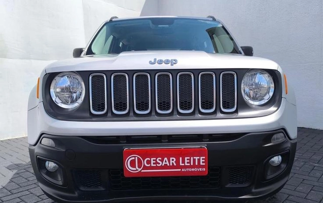 imagem-https://www.socarrao.com.br/sc-vehicle-images-prod/3105551/1789139732893-8284097_1_B_995f1762af.jpeg