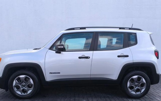 imagem-https://www.socarrao.com.br/sc-vehicle-images-prod/3105551/1789139732899-8284097_7_B_335292d703.jpeg