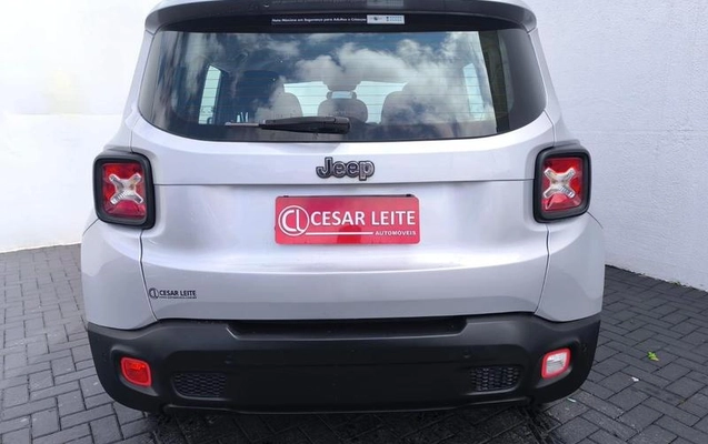 imagem-https://www.socarrao.com.br/sc-vehicle-images-prod/3105551/1789139732903-8284097_15_B_cf3beb9320.jpeg