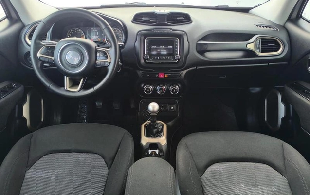 imagem-https://www.socarrao.com.br/sc-vehicle-images-prod/3105551/1789139732909-8284097_21_B_480b155a16.jpeg
