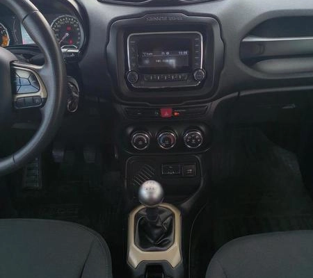 imagem-https://www.socarrao.com.br/sc-vehicle-images-prod/3105551/1789139732911-8284097_4_B_1efdff6aa7.jpeg