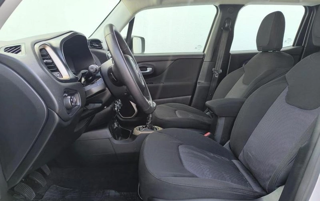 imagem-https://www.socarrao.com.br/sc-vehicle-images-prod/3105551/1789139732931-8284097_18_B_eba87574ed.jpeg