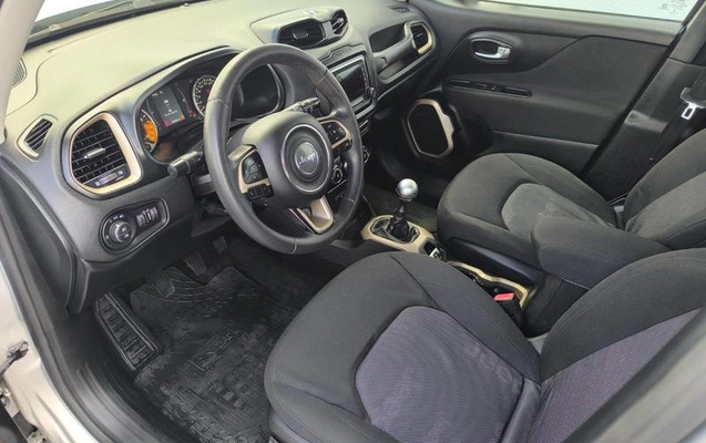 imagem-https://www.socarrao.com.br/sc-vehicle-images-prod/3105551/1789139732933-8284097_14_B_f7ff52eb35.jpeg