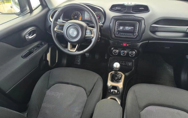 imagem-https://www.socarrao.com.br/sc-vehicle-images-prod/3105551/1789139732937-8284097_26_B_0c54570787.jpeg
