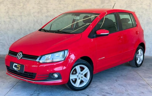 imagem-https://www.socarrao.com.br/sc-vehicle-images-prod/3105552/1789670070686-8290318_2_B_b02c80d8fc.jpeg