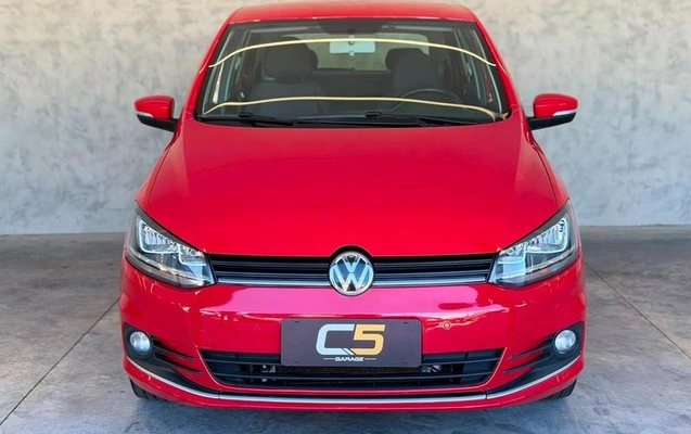 imagem-https://www.socarrao.com.br/sc-vehicle-images-prod/3105552/1789670070687-8290318_1_B_f35906716b.jpeg