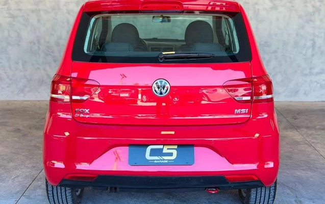 imagem-https://www.socarrao.com.br/sc-vehicle-images-prod/3105552/1789670070688-8290318_13_B_998fffb47d.jpeg