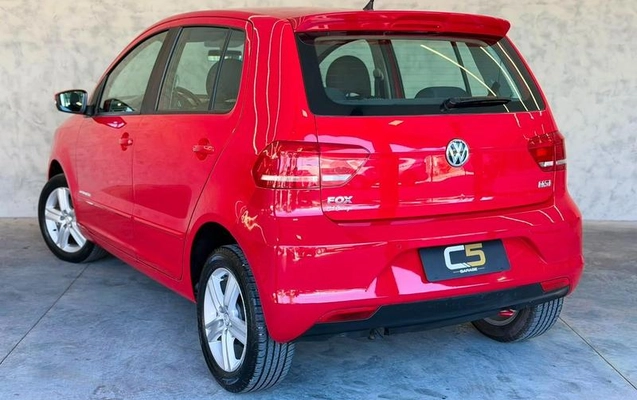 imagem-https://www.socarrao.com.br/sc-vehicle-images-prod/3105552/1789670070688-8290318_4_B_9f602012df.jpeg