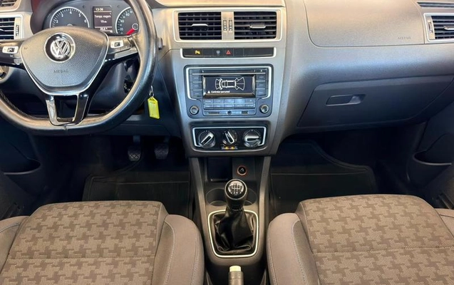 imagem-https://www.socarrao.com.br/sc-vehicle-images-prod/3105552/1789670070689-8290318_14_B_9abcc454c6.jpeg